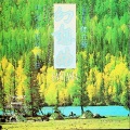 幻想曲——中国小提琴名曲