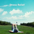 Stress Relief (Sounds for Self-Reflection, Kindness, and Stress Relief)