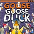 Goose Goose Duck