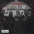 yuvan - Hoodlums