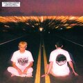 NEIGHBORHOOD PARK、deejay、Coldii - Everytime I Roam (feat. Coldii)(Explicit)