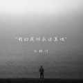 江辞川 - 爱过了就不遗憾