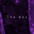 Ren - The Box (Speed|Explicit)