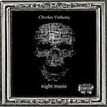 Chvrles Vnthony - Smash (Explicit)