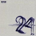 Vory、Bridge - 24