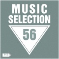 Mardap - Tatty