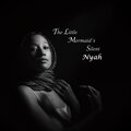 The Little Mermaid's Silent