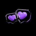 diamondNB、Glowonme - Не доступен