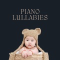 Baby Satie、Sleeping Baby Songs、DEA Baby Lullaby Sleep Music Academy - Colors of the Wind