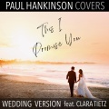 This I Promise You (Violin & Piano Wedding Version)