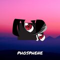 Phosphene - Dream