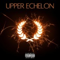 Cedrick Bogan、Benny the Butcher - Down for me (feat. Benny The Butcher)(Explicit)