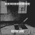 Justin Sane - Just Another Kid (Explicit)