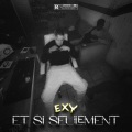 Et si seulement (Explicit)