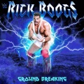WWE (世界摔角娱乐)、def rebel - WWE: Ground Breaking (Rick Boogs)