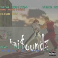 Kai$oundz、Flexo Kobain、sped up nightcore、Malachi Bailey - NO TIME demo. (Explicit)