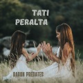 Tati Peralta - Munche Cookie