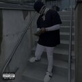 4evazaee - going under (Explicit)
