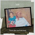 DSM、Soul B、Yuwa - Thetha
