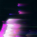 Romch1k、Axtreon - Love Story Ll (Explicit)