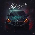 Weidd、Delta Spirit、Cotton Jones、Vetiver - High Spirit (feat. Delta Spirit Cotton Jones & Vetiver)