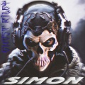 nellyx$666、Phonk 808、Ji Phonk - Simon Ghost Riley