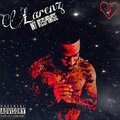 $onnyK、MEEKO - Rockstar (feat. Meeko)(Explicit)