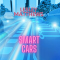 Lesley Matthews - Smart Cars
