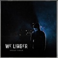 Speed Taker - Clap and