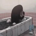 Impoorasl - Ur touch