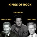 Kings of Rock