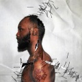 JPEGMAFIA - Boi (feat. Butch Dawson)