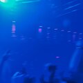 Let U Go (feat. Kaytan)