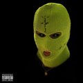 Entitè - Alpha (Explicit)