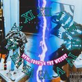 Natesosa、Baby Ralo - Da Dash