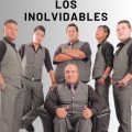 Los Inolvidables