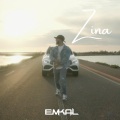 Zina (Explicit)