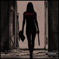 Rejekt - Daisy