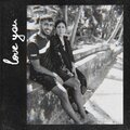 Da Jaqi - Feel so good