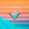 Rolhay、Lidia、Quenions - Lost in the Millieu