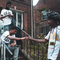 Bipperz Anthem (Explicit)