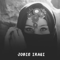 Jobie Iraqi - Iraqi Qadim