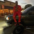 Baby Fantom - Freedom Over Peace (Explicit)