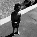 Cali Dee、Young TroV - Drown (feat. Young Trov)(Explicit)