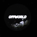 Argento - living failure (Explicit)