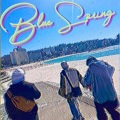 Yesi - Blue Spring