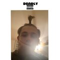 Lil Anime Kid - K is for Killing 4 (Explicit)