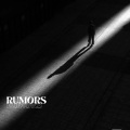 Rumors (0.9X)