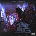 K-Cissle - Need My Money Now (Explicit)