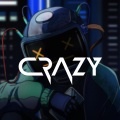 Drilland - Crazy
